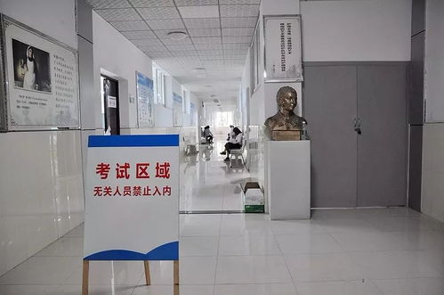 優(yōu)質(zhì)服務(wù)展現(xiàn)專業(yè)擔(dān)當(dāng) 市四醫(yī)院圓滿承辦全省住培技能結(jié)業(yè)考試