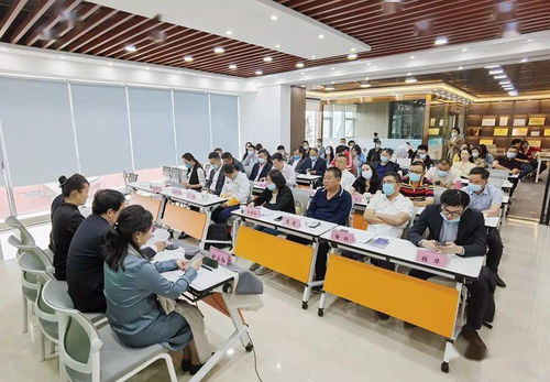 2021綠色能源及應(yīng)對氣候變化技術(shù)峰會 信息技術(shù)咨詢服務(wù)的關(guān)鍵作用